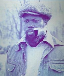 Joe McPhee - Women's Mysteries: Woman of Darkness