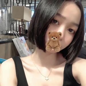 黑妹 - 求佛