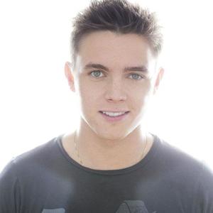 【Beautiful Soul (Cinderella Mix)歌词】_Jesse