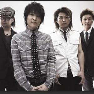 呼吸歌词】_AIR+DRIVE呼吸歌词下载_酷我歌