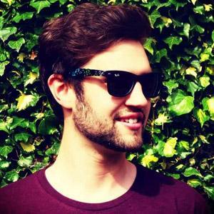 【Wish You Were Mine歌词】_Philip GeorgeW