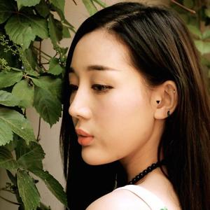 【为你而战歌词】_王安琪为你而战歌词下载_