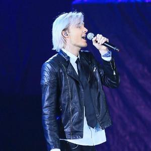 【平凡之路歌词】_迈尔斯.塞瑟尔曼平凡之路歌