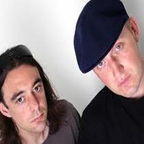 【Sweat Naked (Oliver Twitz Trap Mix)歌词】_