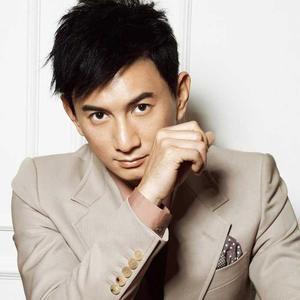 陈蓉博客吴奇隆