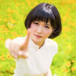 【光阴的故事歌词】_李依娃光阴的故事歌词下