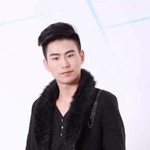 【没有那么好歌词】_汪庆没有那么好歌词下载