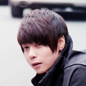 海沙画歌词】_单色凌&小布海沙画歌词下载_