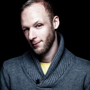 aussenluftdeckenstrahler_boris brejcha_单曲在线