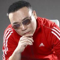 【我也要去云南结大婚歌词】_闫泽我也要去云