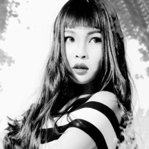 【活该歌词】_陈颖娴活该歌词下载_酷我歌词