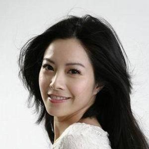 【我是女生歌词】_徐怀钰我是女生歌词下载_