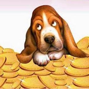 【做人要厚道歌词】_有钱的狗做人要厚道歌词