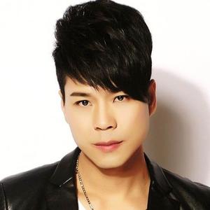 爱你每一天歌词】_张凌枫爱你每一天歌词下载