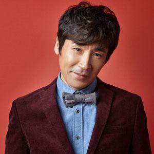 【Day By Day歌词】_赵冠宇Day By Day歌词下