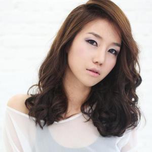 【风一样的勇士歌词】_Lu Sienna风一样的勇士