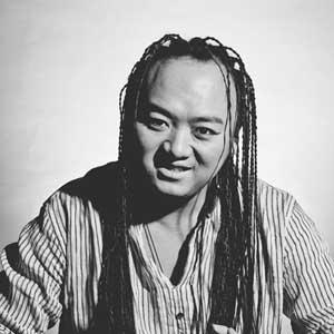 【草原情歌词】_西部杨刚草原情歌词下载_酷