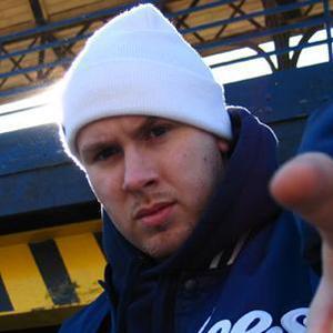 Apathy&Celph Titled - The Smackdown (Instrumental)