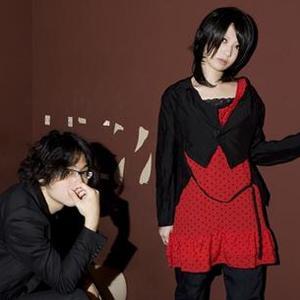 【无限大クロニクル歌词】_ACRYLICSTAB无