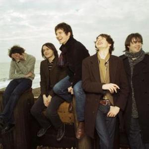 【Lizzy Lu歌词】_Mumm-RaLizzy Lu歌词下载_