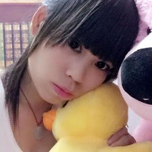 【舞女泪歌词】_大喵舞女泪歌词下载_酷我歌