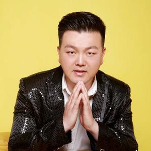 【心的方向歌词】_郑旭心的方向歌词下载_酷