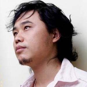 【你背着我好上别人歌词】_韩春你背着我好上