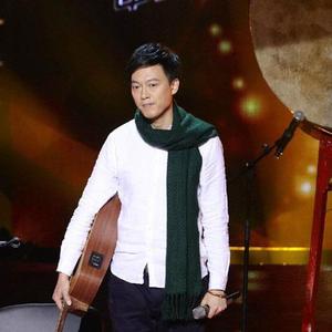 【你的眼睛歌词】_树子你的眼睛歌词下载_酷