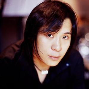 【坚强歌词】_张萌萌坚强歌词下载_酷我歌词