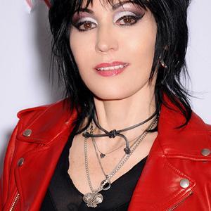 【I Hate Myself For Loving You歌词】_Joan JettI Hate Myself For Loving You歌词下载_酷我歌词大全-酷我音乐