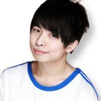 【午夜宣判歌词】_牙牙乐午夜宣判歌词下载_