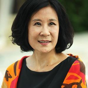 【美丽的夜晚歌词】_苏小明美丽的夜晚歌词下