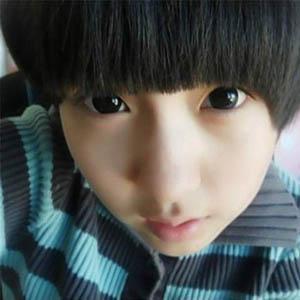 【借口 (伴奏)歌词】_弦心乐借口 (伴奏)歌词下