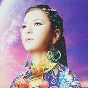 【卓玛歌词】_四郎曲珍卓玛歌词下载_酷我歌