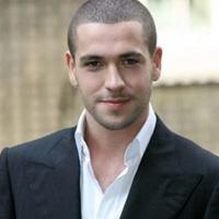 【Back At One歌词】_Shayne WardBack At O