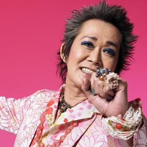 【人间のクズ歌词】_忌野清志郎人间のクズ歌