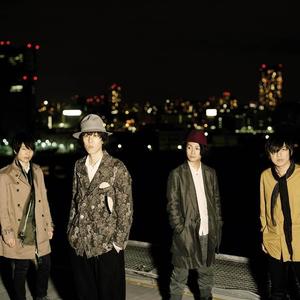 《図书馆》歌词 — radwimps