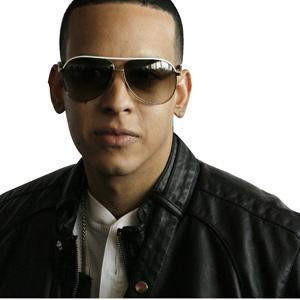 《mejor que tu ex》歌词 — daddy yankee