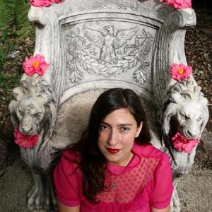 【Better Off歌词】_Let's Go SailingBetter Off歌