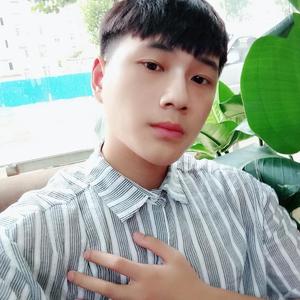 【等不到的期待歌词】_徐子洋等不到的期待歌