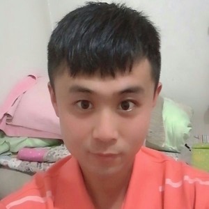 芊雪《都要好好的 (cover: 小沈阳|沈春阳)》