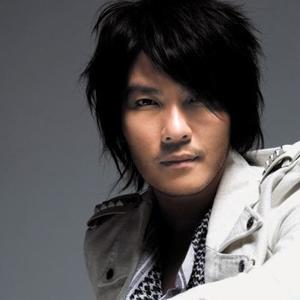 【Andy歌词】_阿杜Andy歌词下载_酷我歌词大