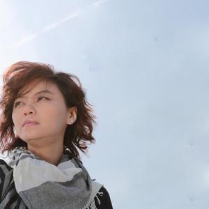 【我要怎么说我不爱你歌词】_安琪我要怎么说