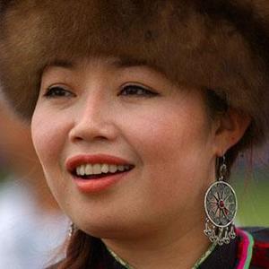 之路 成吉斯 蒙古流行音乐歌词】_其其格玛阳