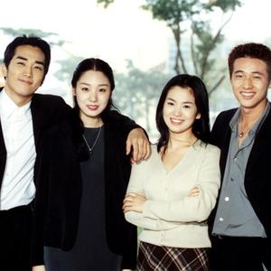 【断点(很爱很爱你 剧场版)歌词】_蓝色生死恋