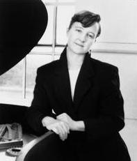Myra Melford - No News at All