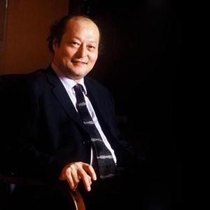 【天气不错心情也不错歌词】_关峡天气不错心