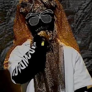 【无法拥有的你(现场版)歌词】_生化房无法拥