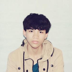 【我们的对白歌词】_左少洋&苏小依我们的对