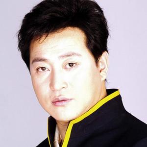 【乡里乡亲歌词】_毕铭鑫乡里乡亲歌词下载_